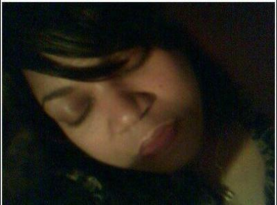 Antoinette Goodwine