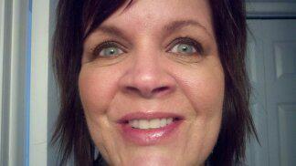 Lisa Dougherty