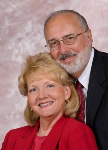 Brenda Wallace