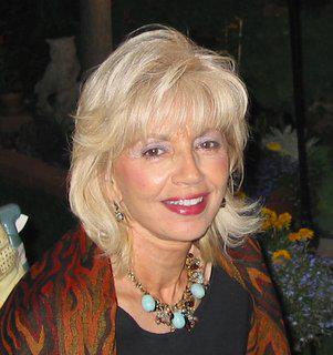 Janice Danielson