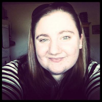 Colleen Furniss