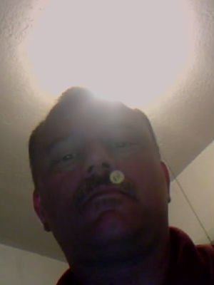 Michael Landrum