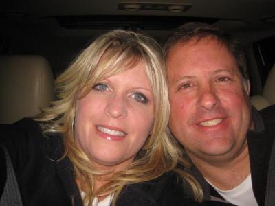 Lisa Pawley