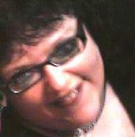 Kristie Masic