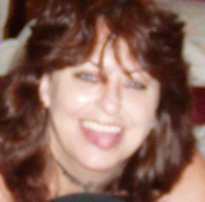 Cynthia Haines