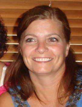 Denise Bertagna
