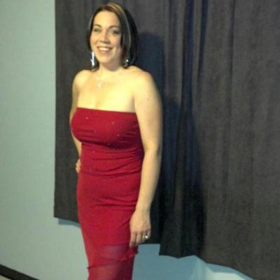 Heather Vannatter