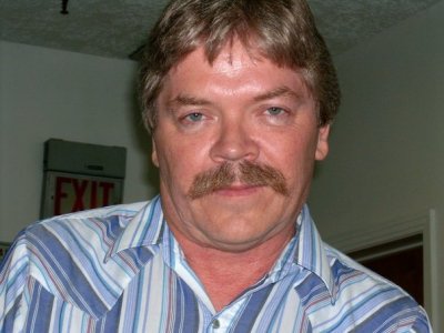 Wyatt Ford
