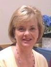 Lori Bledsoe