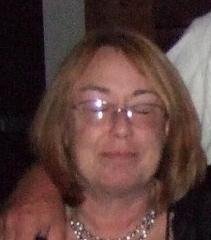 Kimberly Conrad
