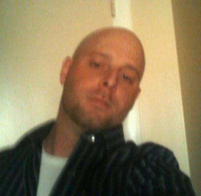 Matthew Griffith
