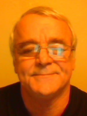 Raymond Proper