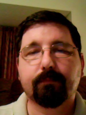 Frank Pylant