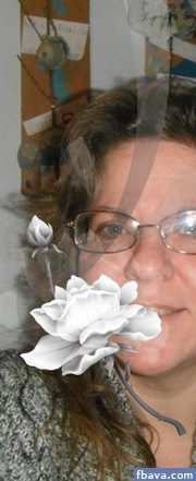 Christa Ware