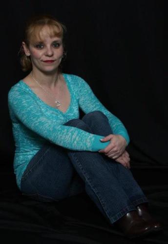 Norma Crago