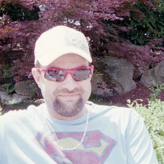 Kevin Shatto