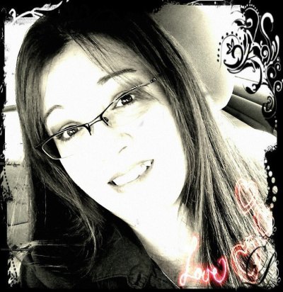 Amy Deritter