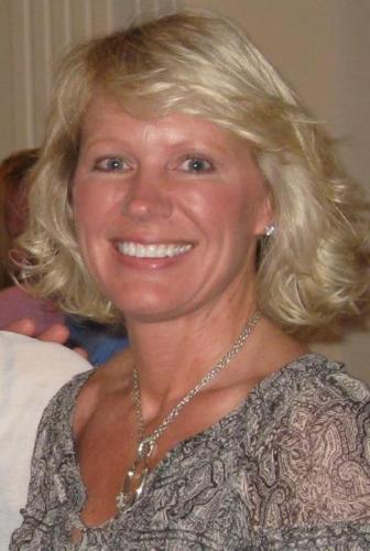 Kelli Ringenberg