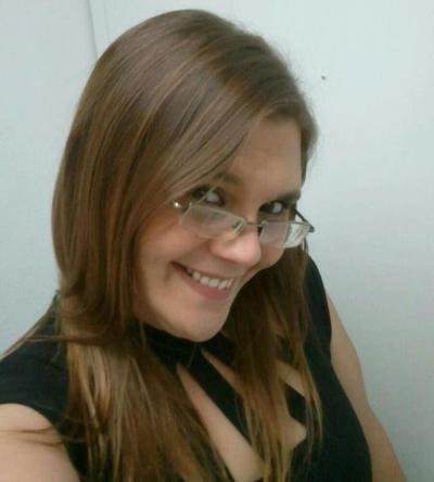 Nikki Pendergrass