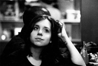 Anne Mchugh