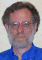 Henry Sommer