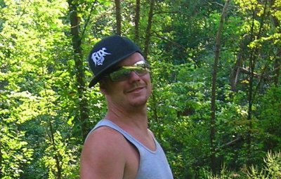 John Heightchew