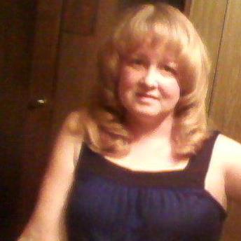 Shirley Cooper