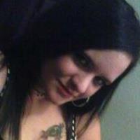 Jennifer Beidler