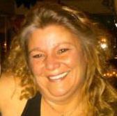 Donna Goodenough
