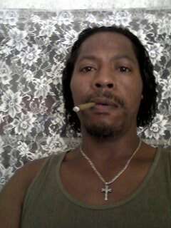 Lawrence Harvey