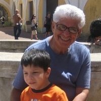 Antonio Cartagena