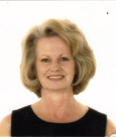 Loren Barnes