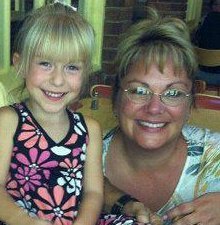 Wendy Parmelee