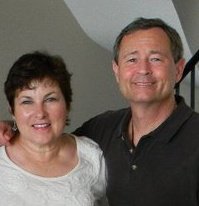 Karen Warren