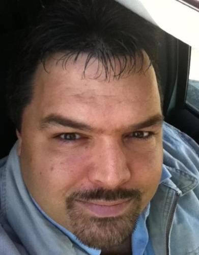 Robert Gould