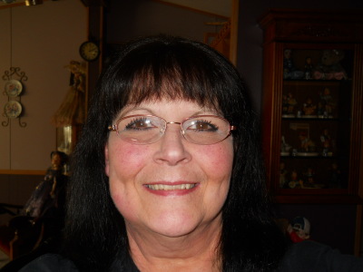 Linda Gappa