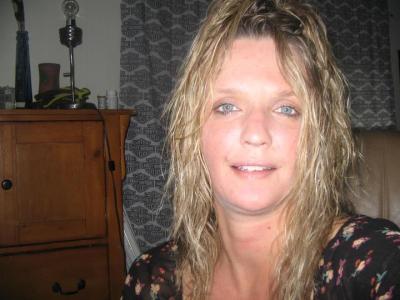 Sherry Lindsay