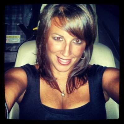 Scotanne Brewer