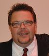 David Dishman