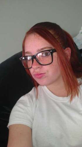 Nykkia Hoffner