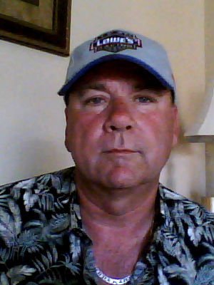 Richard Tentinger