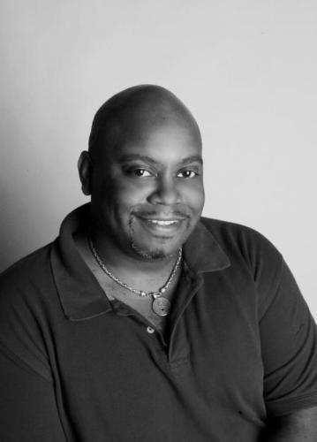 Damon Oliver
