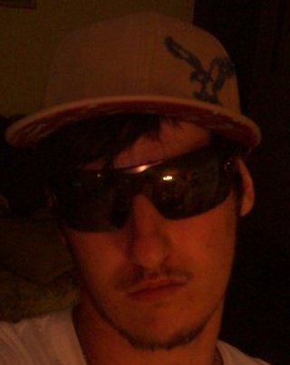 Bryan Martin