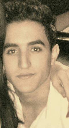 Wissam Hadri