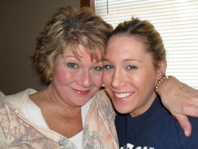 Cheryl Sjodin