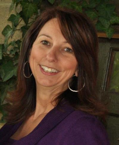 Susan Hubbard
