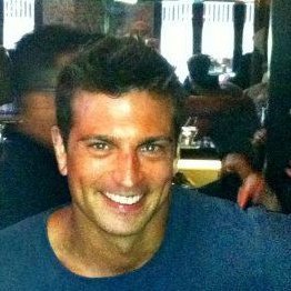 Anderson Bell