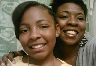 Kia Adams