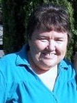Elaine Stephenson