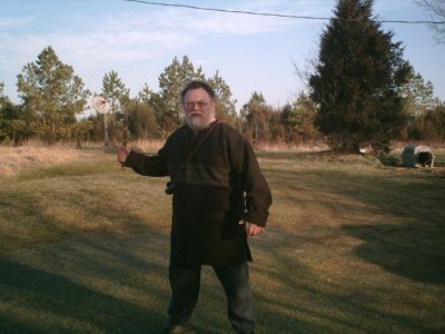 Robert Leeper